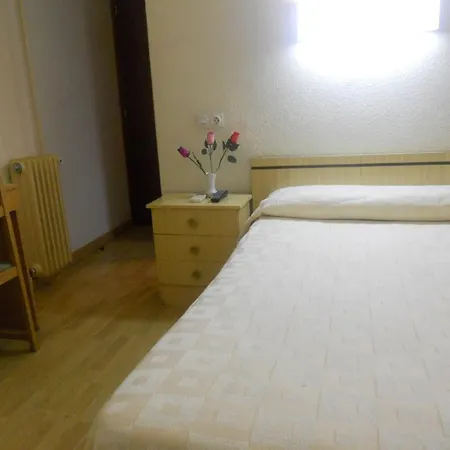 Hostal Olga-3